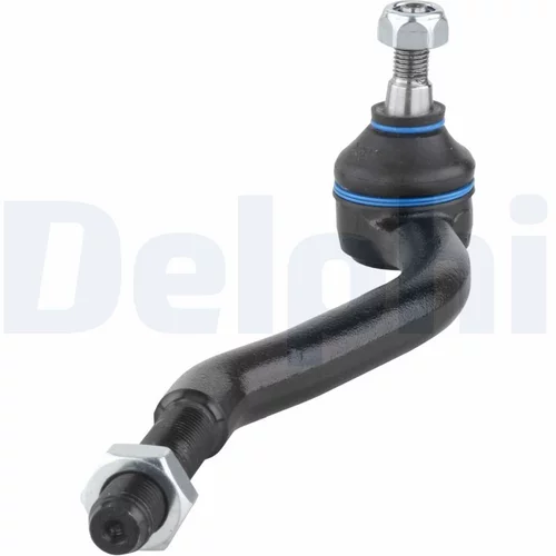 Hlava/čap spojovacej tyče riadenia TA1215 /DELPHI/ - obr. 5