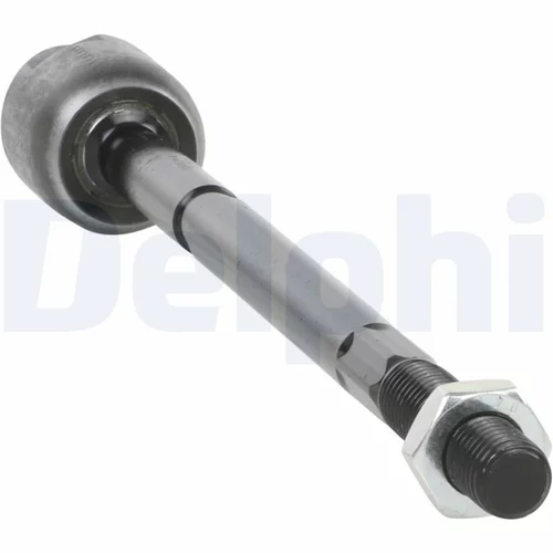 Axiálny čap tiahla riadenia TA1355 /DELPHI/ - obr. 4