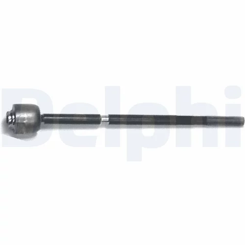 Axiálny čap tiahla riadenia TA1461 /DELPHI/ - obr. 1