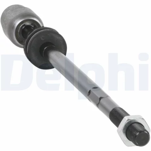 Axiálny čap tiahla riadenia TA1478 /DELPHI/ - obr. 4