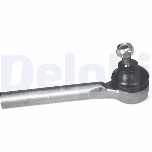 Hlava/čap spojovacej tyče riadenia TA1506 /DELPHI/ - obr. 1