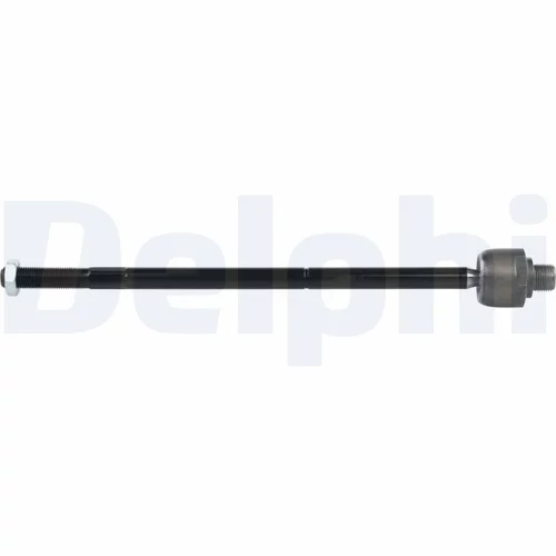 Axiálny čap tiahla riadenia TA2656 /DELPHI/ - obr. 6