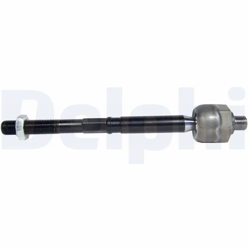 Axiálny čap tiahla riadenia TA2675 /DELPHI/ - obr. 1