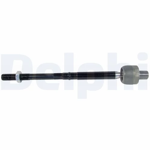 Axiálny čap tiahla riadenia TA2695 /DELPHI/ - obr. 1