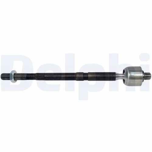 Axiálny čap tiahla riadenia TA2781 /DELPHI/ - obr. 1
