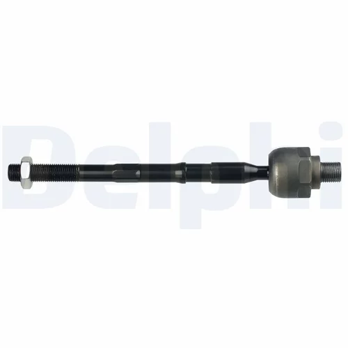 Axiálny čap tiahla riadenia TA2894 /DELPHI/ - obr. 1