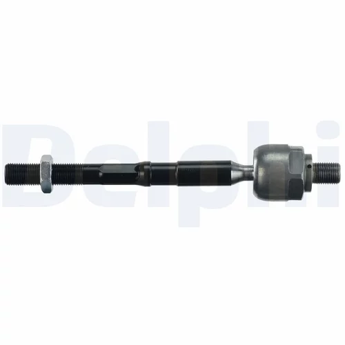 Axiálny čap tiahla riadenia TA3041 /DELPHI/ - obr. 1