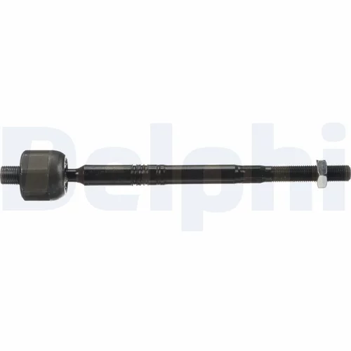 Axiálny čap tiahla riadenia TA3170 /DELPHI/ - obr. 2