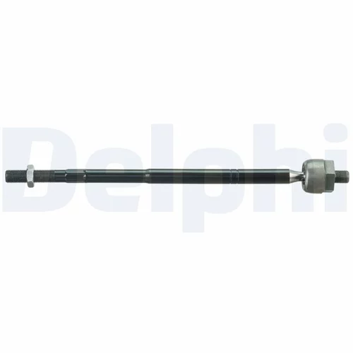 Axiálny čap tiahla riadenia TA3186 /DELPHI/ - obr. 1