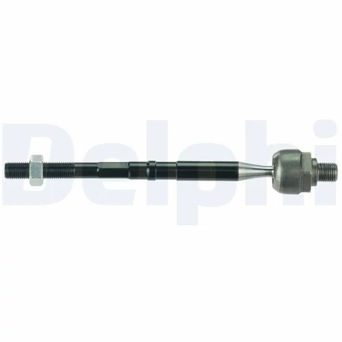 Axiálny čap tiahla riadenia TA3261 /DELPHI/ - obr. 1