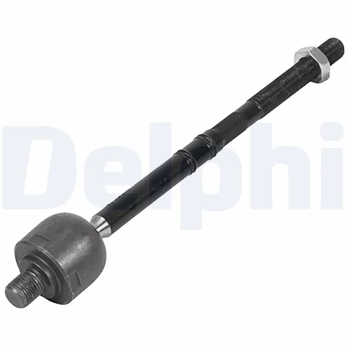 Axiálny čap tiahla riadenia TA3601 /DELPHI/ - obr. 2