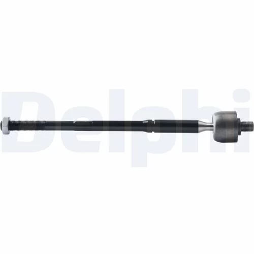 Axiálny čap tiahla riadenia TA3622 /DELPHI/ - obr. 4