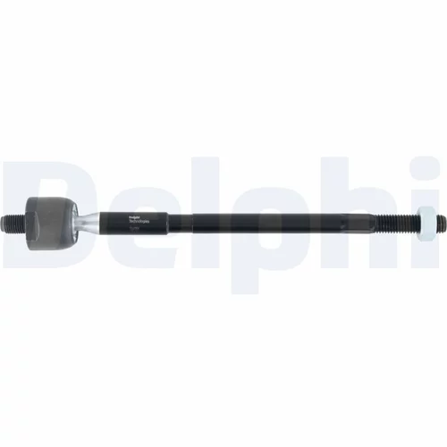 Axiálny čap tiahla riadenia TA3701 /DELPHI/ - obr. 5