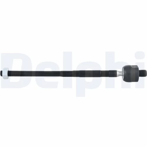 Axiálny čap tiahla riadenia TA3702 /DELPHI/ - obr. 1