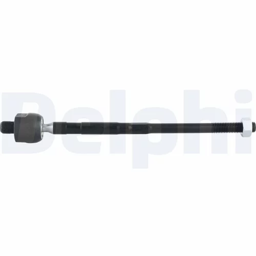 Axiálny čap tiahla riadenia TA3702 /DELPHI/ - obr. 3