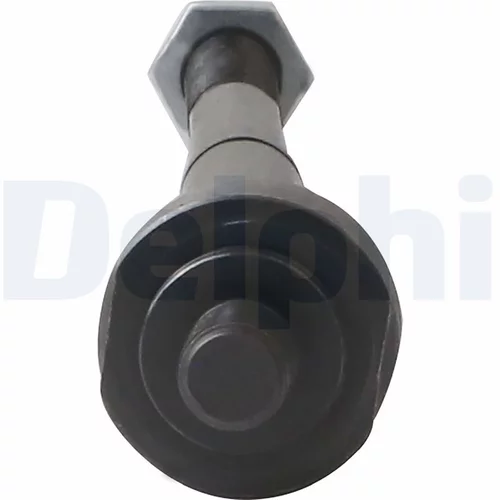 Axiálny čap tiahla riadenia TA3746 /DELPHI/ - obr. 7