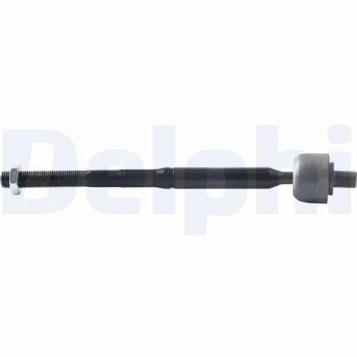 Axiálny čap tiahla riadenia TA3746 /DELPHI/ - obr. 5
