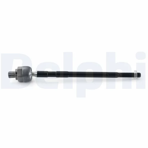 Axiálny čap tiahla riadenia DELPHI TA3794