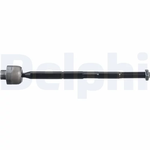 Axiálny čap tiahla riadenia TA5262 /DELPHI/ - obr. 2