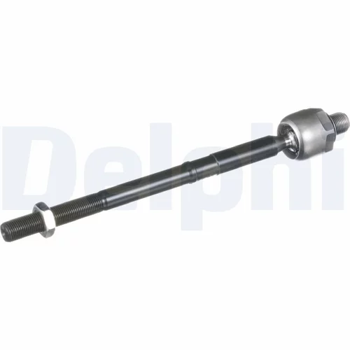Axiálny čap tiahla riadenia TA5321 /DELPHI/ - obr. 1