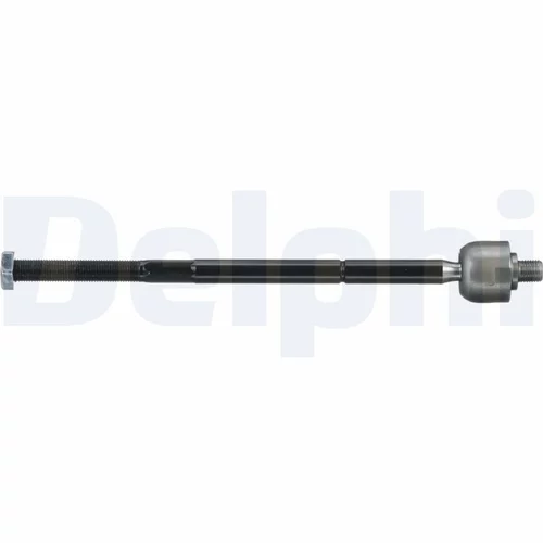 Axiálny čap tiahla riadenia DELPHI TA5515