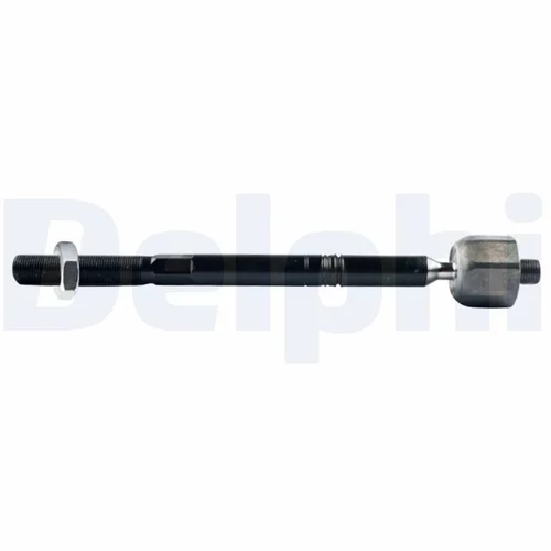 Axiálny čap tiahla riadenia TA6509 /DELPHI/ - obr. 1
