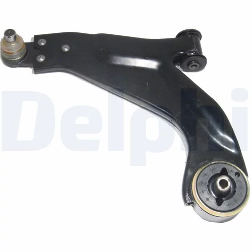 Rameno zavesenia kolies TC1017 /DELPHI/ - obr. 1