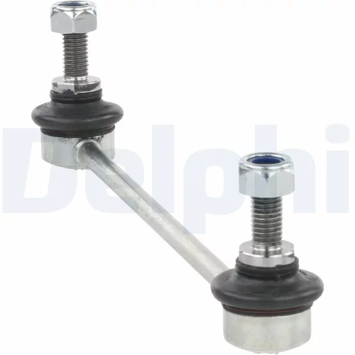 Tyč/Vzpera stabilizátora TC1019 /DELPHI/ - obr. 6
