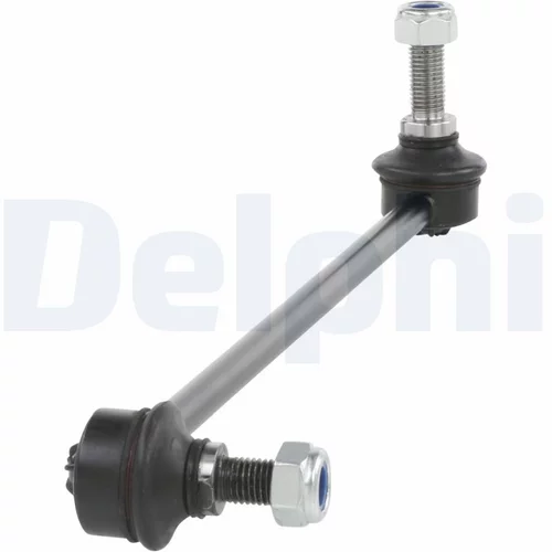 Tyč/Vzpera stabilizátora TC1040 /DELPHI/ - obr. 4