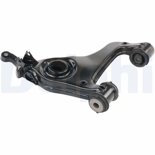 Rameno zavesenia kolies TC1053 /DELPHI/ - obr. 1