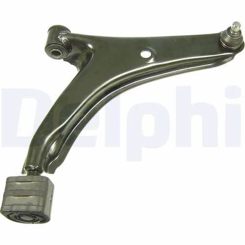 Rameno zavesenia kolies TC1089 /DELPHI/ - obr. 1