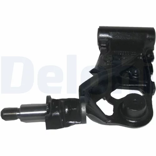 Rameno zavesenia kolies TC1122 /DELPHI/ - obr. 1