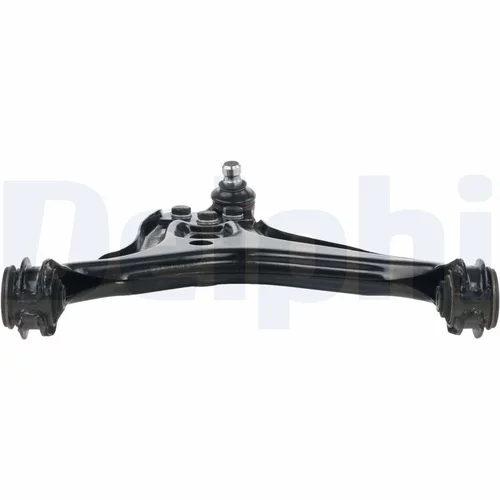 Rameno zavesenia kolies TC1142 /DELPHI/ - obr. 5