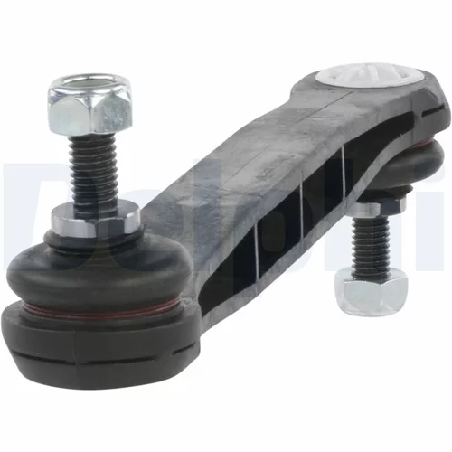 Tyč/Vzpera stabilizátora TC1170 /DELPHI/ - obr. 5