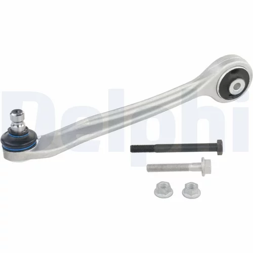 Rameno zavesenia kolies TC1177 /DELPHI/ - obr. 3
