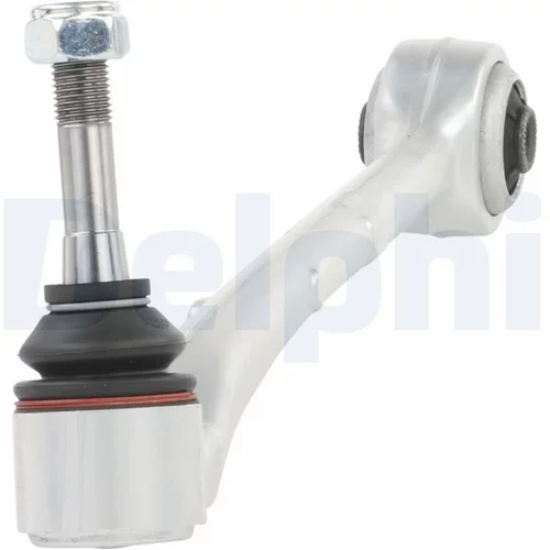 Rameno zavesenia kolies TC1226 /DELPHI/ - obr. 5