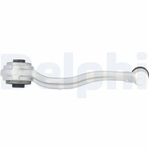 Rameno zavesenia kolies TC1280 /DELPHI/ - obr. 2