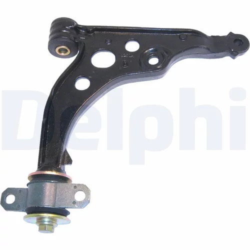 Rameno zavesenia kolies TC1285 /DELPHI/ - obr. 1