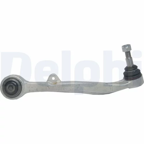 Rameno zavesenia kolies TC1323 /DELPHI/ - obr. 1