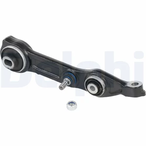 Rameno zavesenia kolies TC1383 /DELPHI/ - obr. 4
