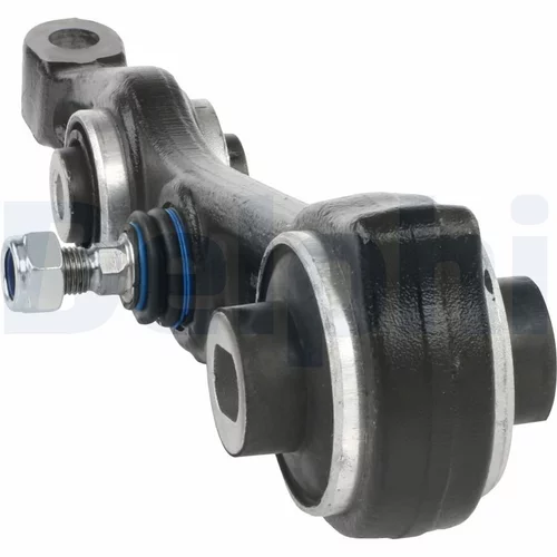 Rameno zavesenia kolies TC1384 /DELPHI/ - obr. 6