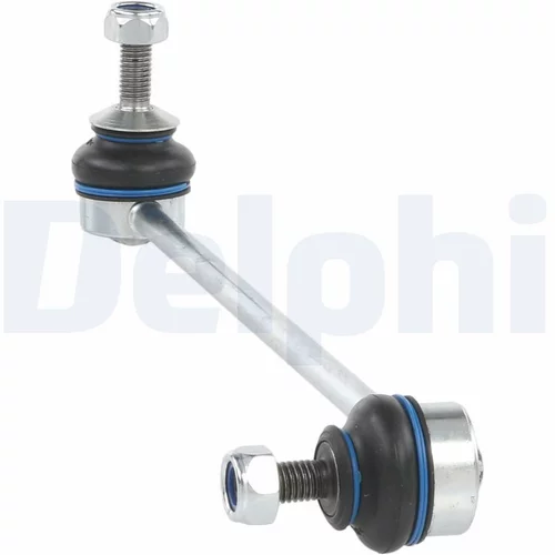 Tyč/Vzpera stabilizátora TC1388 /DELPHI/ - obr. 5