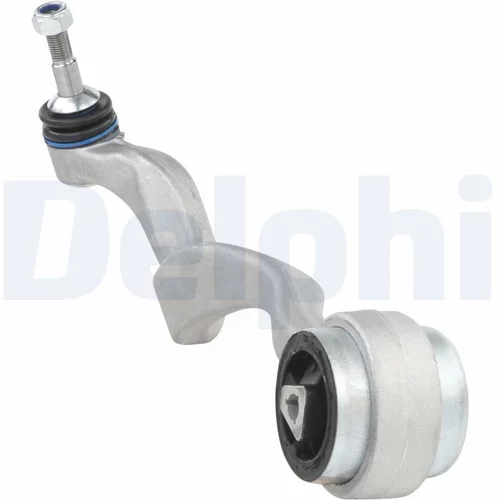 Rameno zavesenia kolies TC1390 /DELPHI/ - obr. 6
