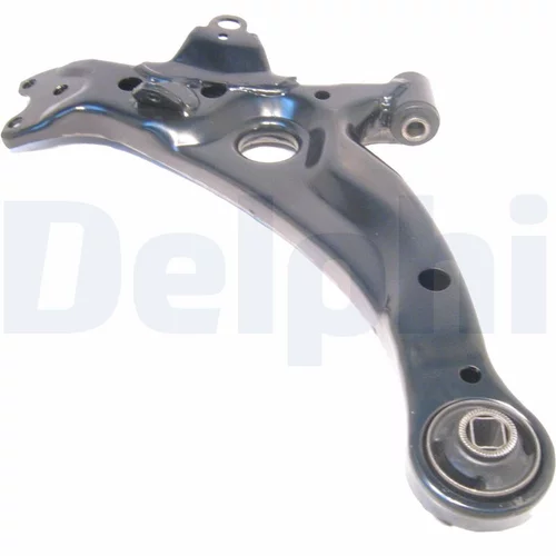 Rameno zavesenia kolies TC1395 /DELPHI/ - obr. 1