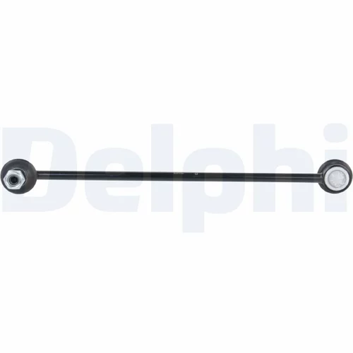 Tyč/Vzpera stabilizátora TC1418 /DELPHI/ - obr. 2
