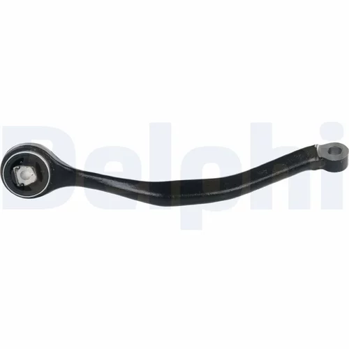 Rameno zavesenia kolies TC1484 /DELPHI/ - obr. 1