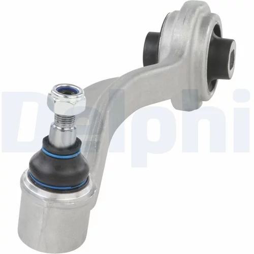 Rameno zavesenia kolies TC1494 /DELPHI/ - obr. 5