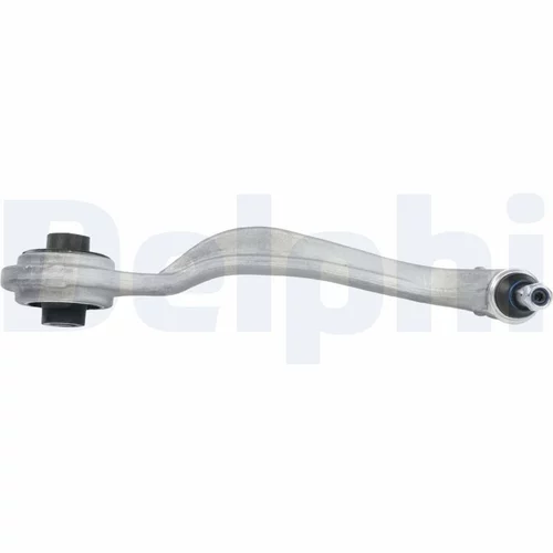 Rameno zavesenia kolies TC1495 /DELPHI/ - obr. 5