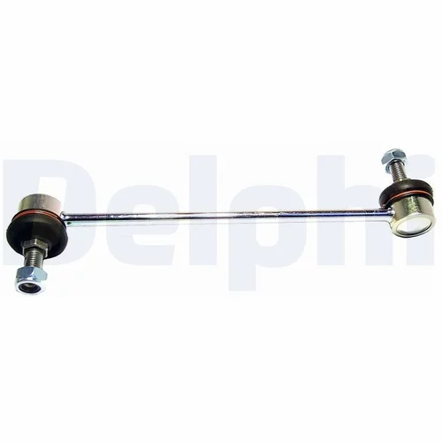 Tyč/Vzpera stabilizátora TC1534 /DELPHI/ - obr. 1