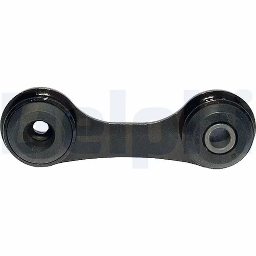 Tyč/Vzpera stabilizátora TC1573 /DELPHI/ - obr. 1